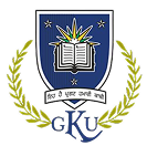 Guru Kashi University