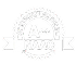 NAAC A++