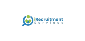 Recruiter