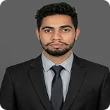 Manav Sethi