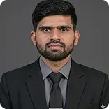 Manav Sethi