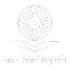 UGC