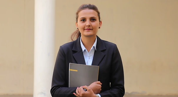 GKU Campus